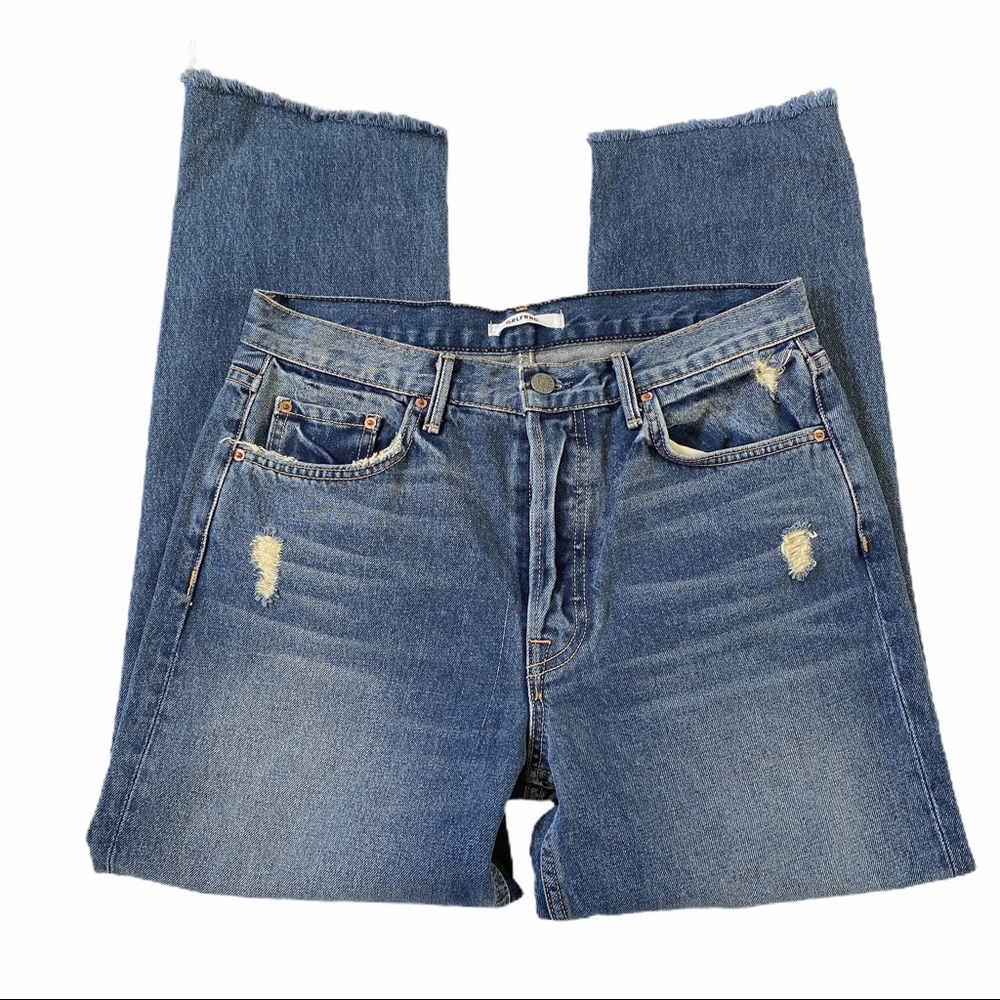 Helena Jeans